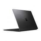 微软 Surface Laptop 3 商用版 15 英寸/酷睿 i5/16GB/256GB/典雅黑（金属键盘）