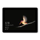 微软 Surface Go 2 商用版 酷睿 m3/8GB/128GB/ LTE 增强版
