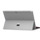 微软 Surface Go 2 商用版 酷睿 m3/8GB/256GB/ LTE 增强版