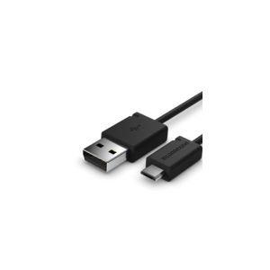 3Dconnexion USB-Cable 1.5m 